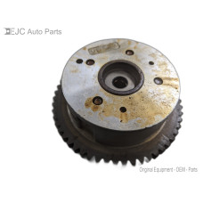 18B204 Intake Camshaft Timing Gear For 11-17 Dodge Journey 2.4 05047021AA 18B204 Intake Camshaft Timing Gear For 11-17 Dodge Journey 2.4 05047021AA